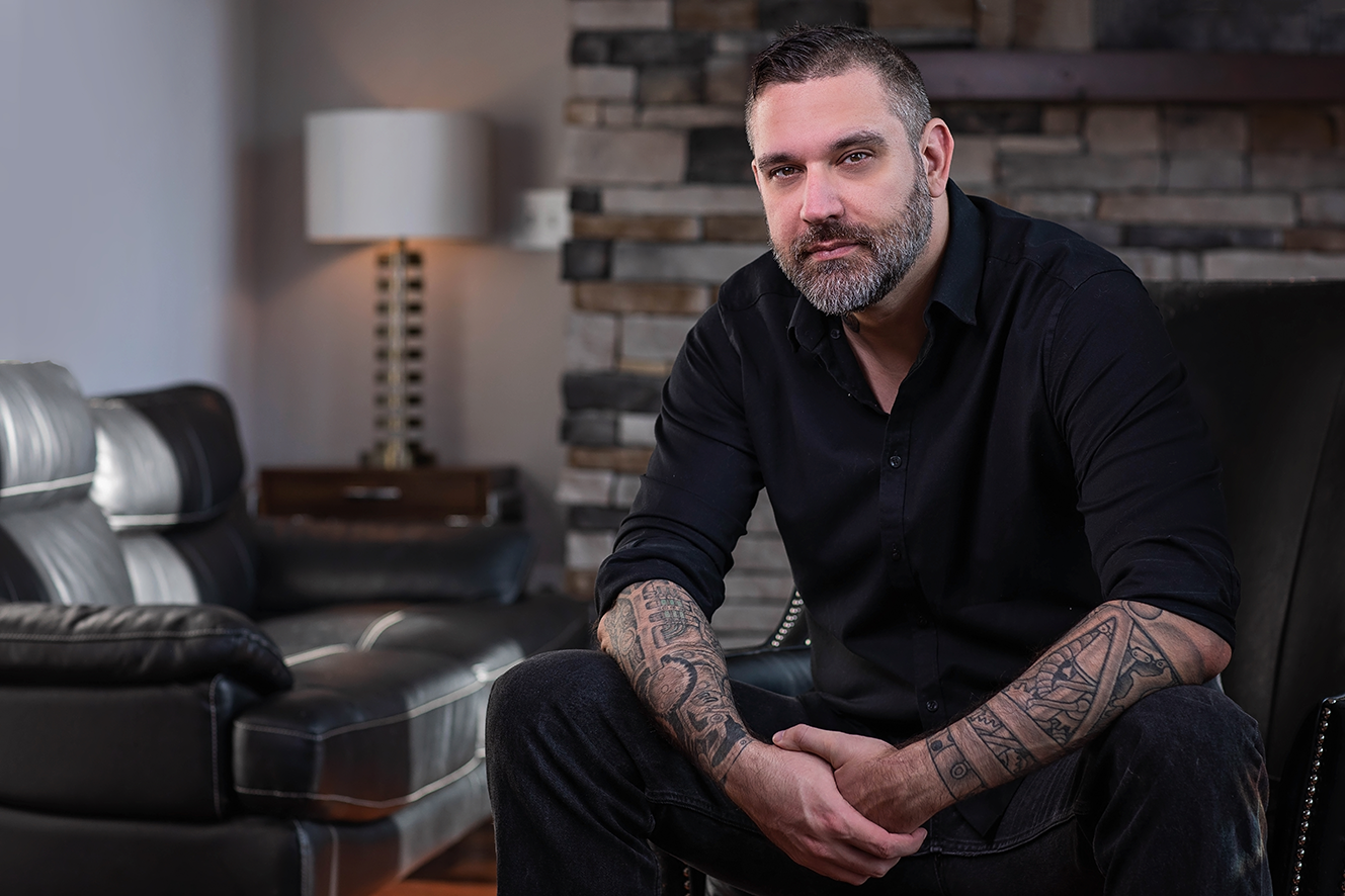 CryptoCrow.io | Cardano, Crypto & AI Insights