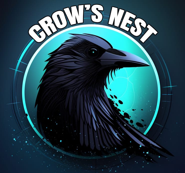 Crows Nest