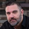 Jason Appleton