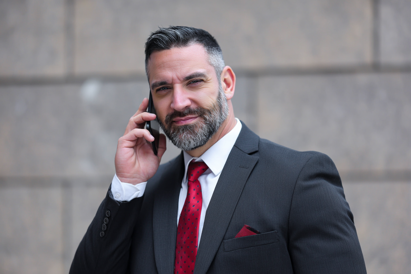 Cold Calling Sales For Closings