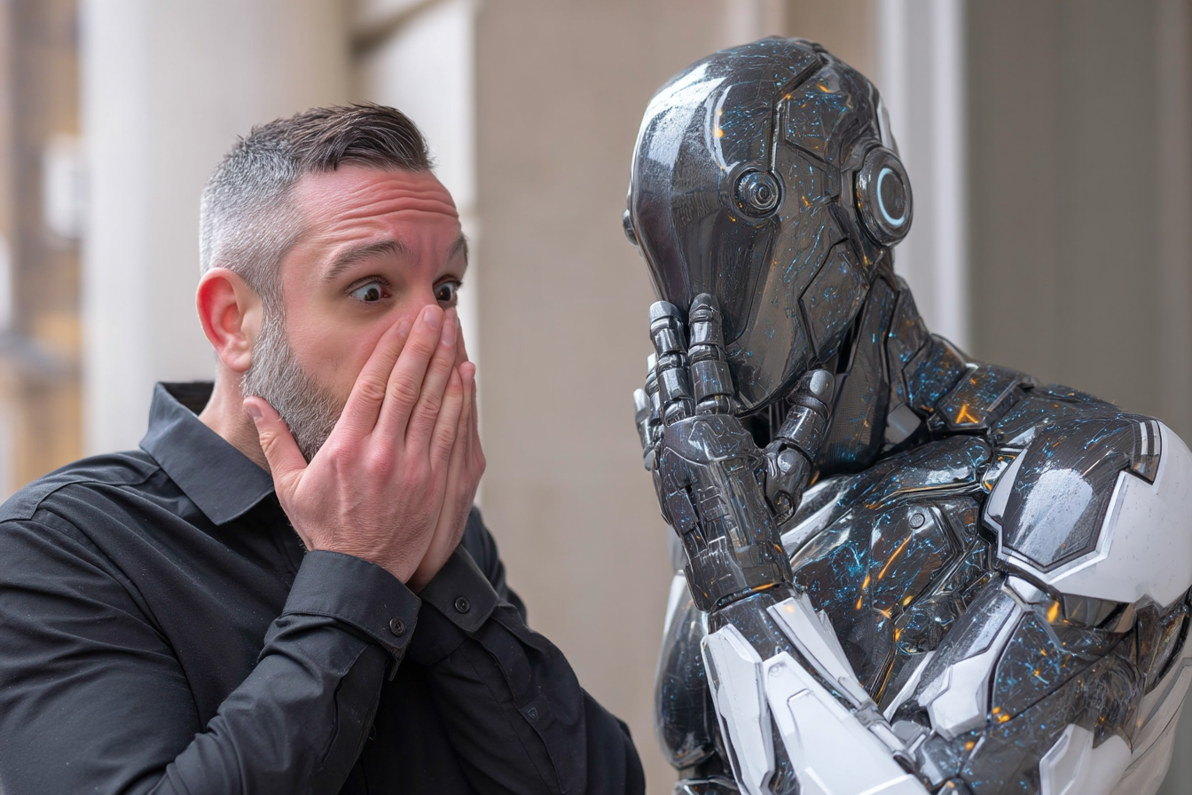 Data Backed Cardano Prediction You Wont Believe
