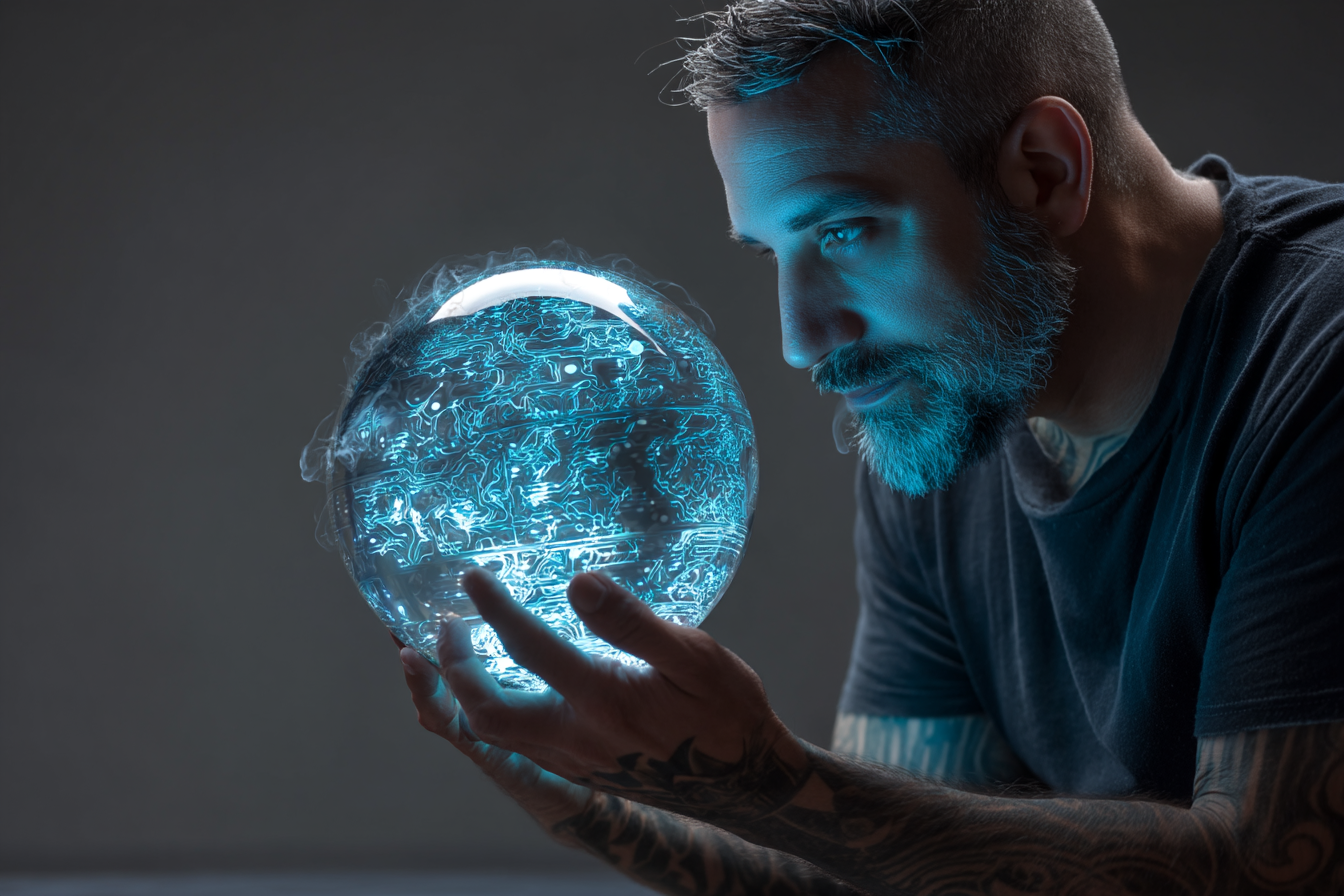 Updates on Bitcoin's Cycle Evolution as of November 18, 2025