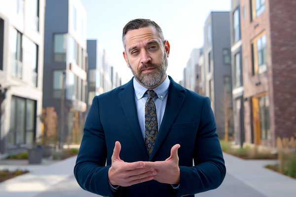 Why Are Realtors Important?