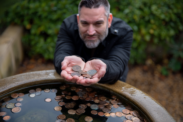 Cardano Corner: ETF Speculation Heats Up