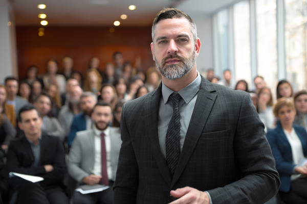 Becoming a Top Mortgage Loan Officer in 6 Months