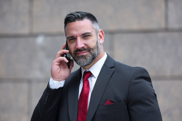 Cold Calling Sales For Closings