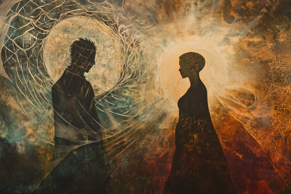 Your Unique Cosmic Signature: Understanding Soul Frequency