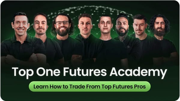 Trade With $50,000 for $209?