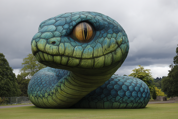 Snek Token Price Predictions